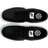 Nike Court Vision Low M DH2987-001 bateliai