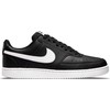 Nike Court Vision Low M DH2987-001 bateliai