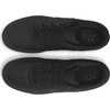 Nike Court Vision Low M DH2987-002 bateliai