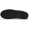 Nike Court Vision Low M DH2987-002 bateliai