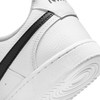 Nike Court Vision Low M DH2987-101 batai
