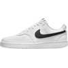 Nike Court Vision Low NN W DH3158-101 bateliai