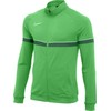 Nike Dri-FIT Academy 21 Vyriškas Džemperis CW6113-362