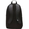 Nike Nike Elemental kuprinė juoda DD0562 010 (P8496) - 194958681234