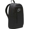 Nike Nike Elemental kuprinė juoda DD0562 010 (P8496) - 194958681234