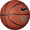 Nike Nike Elite All Court 8P 2.0 Deflated Ball N1004088-855 Oranžinis 7