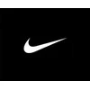 Nike Nike Elite Tournament 8p Deflated Ball N1009915-855 Oranžinė 7