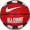 Nike Nike Everyday All Court 8P kamuoliukas ištuštintas N1004370-621 Mėlyna 7
