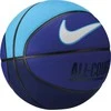 Nike Nike Everyday All Court 8P kamuolys N1004369-425 Mėlyna 7
