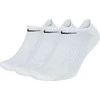 Kojinės Nike Everyday Cush NS balta SX7673 100 (42-46)