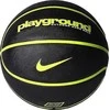 Nike Nike Everyday Playground 8P Ball N1004498-085 Juoda 7