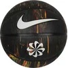 Nike Krepšinis - Playground 8P, 7 (N1007037- 973)