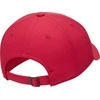 Kepurė Nike Nike FC Barcelona Club Cap US CB L FN4859-620
