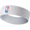 Nike NBA NKN02100 galvos raištis