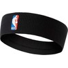 Kepurė Nike galvos juosta NBA NKN02001