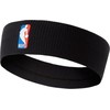 Kepurė Nike galvos juosta NBA NKN02001
