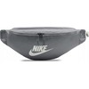Nike Heritage juosmens krepšys DB0490-084