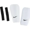 Futbolo apsaugos Nike J Guard-CE SP2162 100 - M