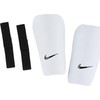 Futbolo apsaugos Nike J Guard-CE SP2162 100 - XS