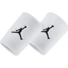 Nike Jordan Riešutė JKN01-101