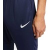 Nike Park 20 Jr Kelnės FJ3021-451