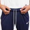 Nike Park 20 Jr Kelnės FJ3021-451