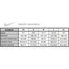 Nike Park 20 fliusinis jaunimo džemperis CW6896-010