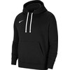 Nike Park 20 fliusinis jaunimo džemperis CW6896-010