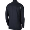 Striukė vaikams Nike RPL Park 20 RN JKT W JUNIOR tamsiai mėlyna BV6904 451 (M)