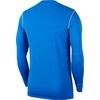 Nike Park 20 Crew Jr BV6901-463 džemperis