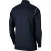 Striukė vaikams Nike RPL Park 20 RN JKT W JUNIOR tamsiai mėlyna BV6904 451 (L)