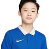 Nike Nike JR Park 20 polo 463 : dydis - L ( 147-158 )