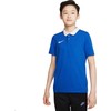 Nike Nike JR Park 20 polo 463: dydis – XL (158–170)