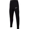 Nike Park 20 Fleece Kelnės Jaunimo CW6909-010