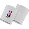 Nike Riešinės NBA NKN03100