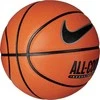 Nike Nike Kasdien All Court 8P Ball N1004369-855 Oranžinis 5