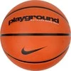 Krepšinio kamuolys Nike Everyday Playground oranžinė N1004498814 (7)