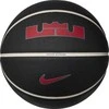 Nike Nike Lebron James All Court 8P 2.0 Ball N1004368-097 Juoda 7