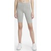 Nike NSW Essentials Dviračių Šortai W CZ8526-063