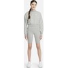 Nike NSW Essentials Dviračių Šortai W CZ8526-063