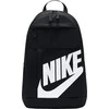 Nike Nike NK elementari programinė pakuotė DD0559-010 Juoda