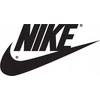 Futbolo kamuolys Nike Park Team 2.0 balta ir-juoda-oranžinė DN3607 100 (4)