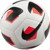 Futbolo kamuolys Nike Park Team 2.0 balta ir-juoda-oranžinė DN3607 100 (4)