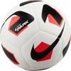 Futbolo kamuolys Football Nike Park Team 2.0