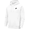 Džemperis Nike NSW Club Hoodie M BV2654-100