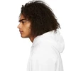 Džemperis Nike NSW Club Hoodie M BV2654-100