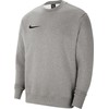 NII Men’s sweatshirt Nike Park pilkas CW6902 063