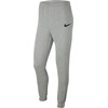Nike Park 20 Fleece Kelnės Vyrams CW6907-063