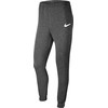Nike Park 20 Fleece Kelnės M CW6907-071
