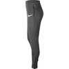 Nike Park 20 Fleece Kelnės M CW6907-071